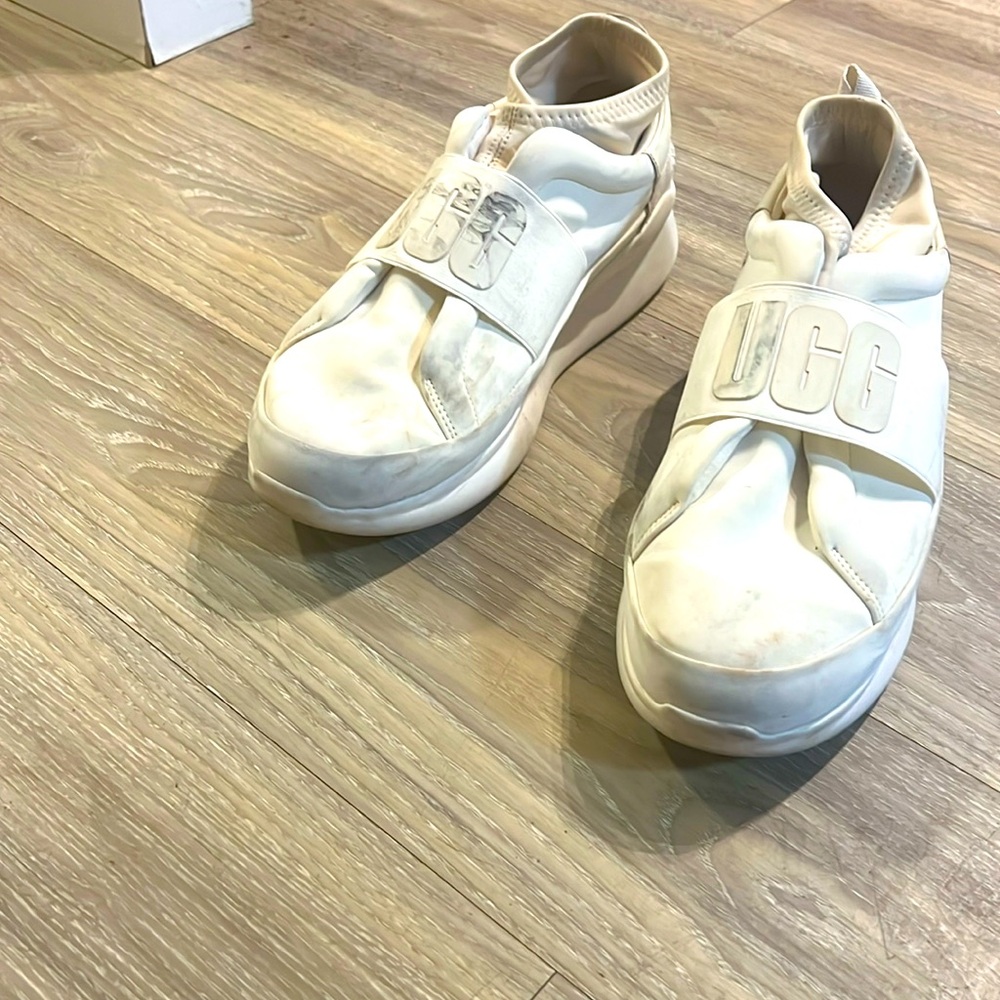 UGG original in excellent  condition